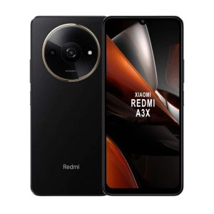 Xiaomi Redmi A3x
