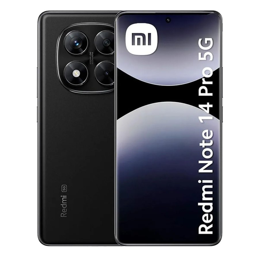 4462-xiaomi-redmi-note-14-pro-5g