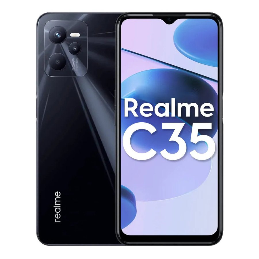 4463-realme-c35