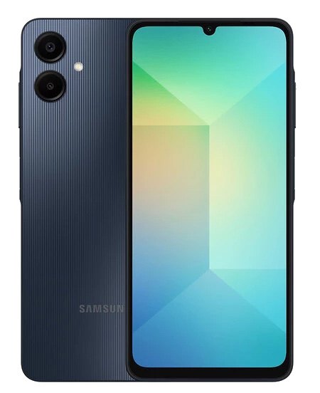 4464-samsung-galaxy-a06
