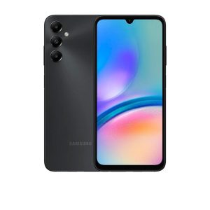 Samsung Galaxy A05S