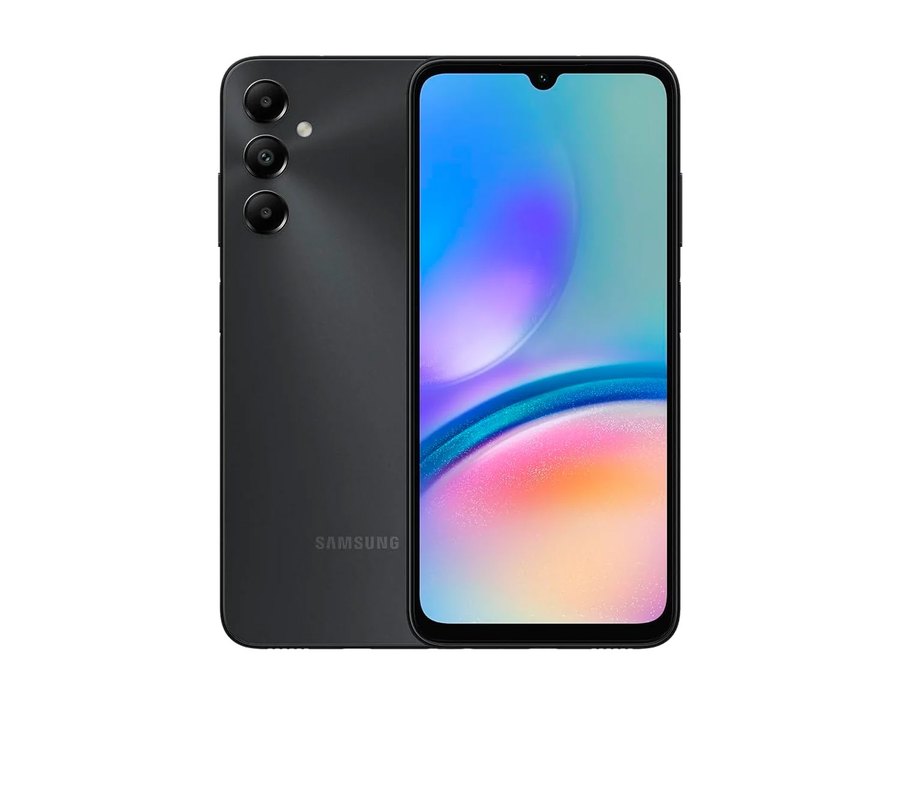 4465-samsung-galaxy-a05s