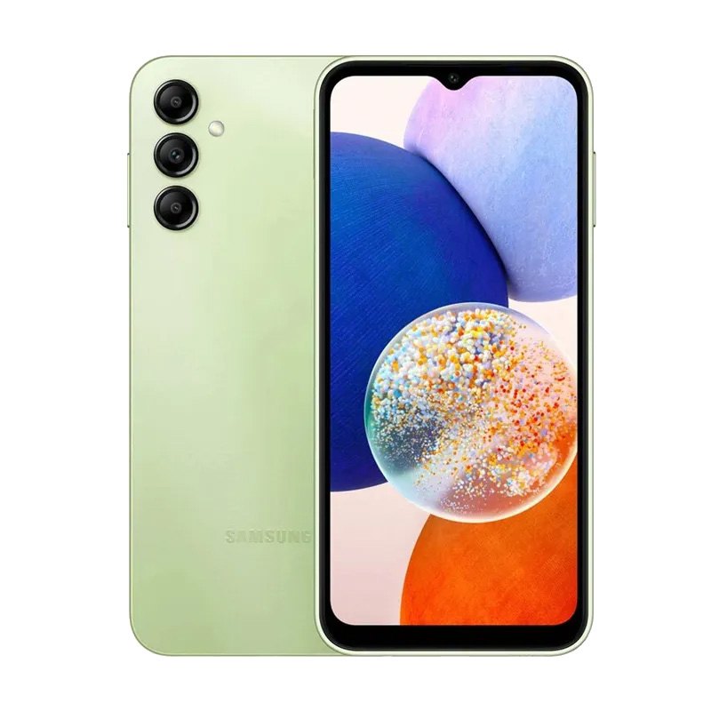 4466-samsung-galaxy-a14-5g
