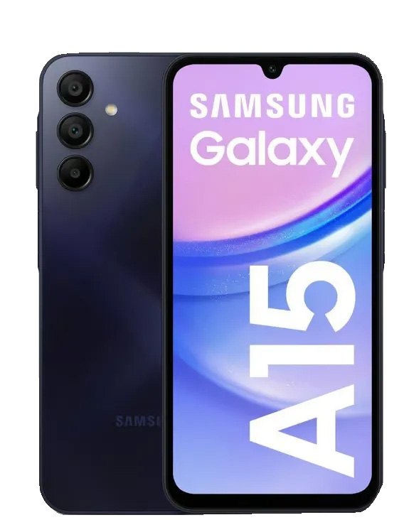 4467-samsung-galaxy-a15