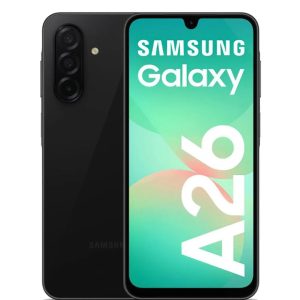 Samsung Galaxy A26