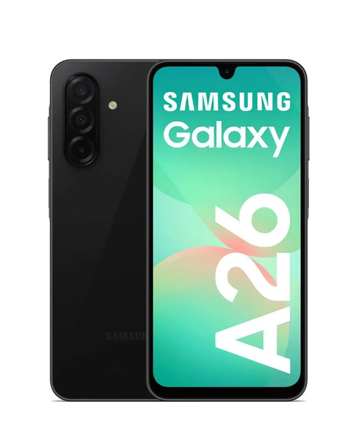 4469-samsung-galaxy-a26