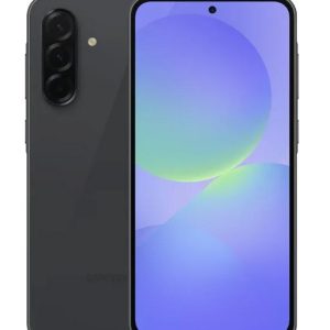 Samsung Galaxy A36