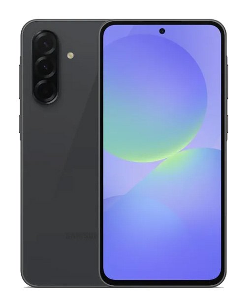 4470-samsung-galaxy-a36