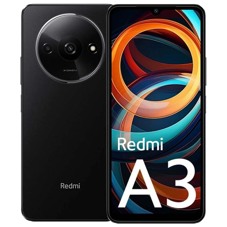 4471-xiaomi-redmi-a3