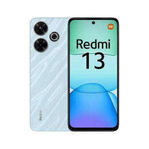 Xiaomi Redmi 13