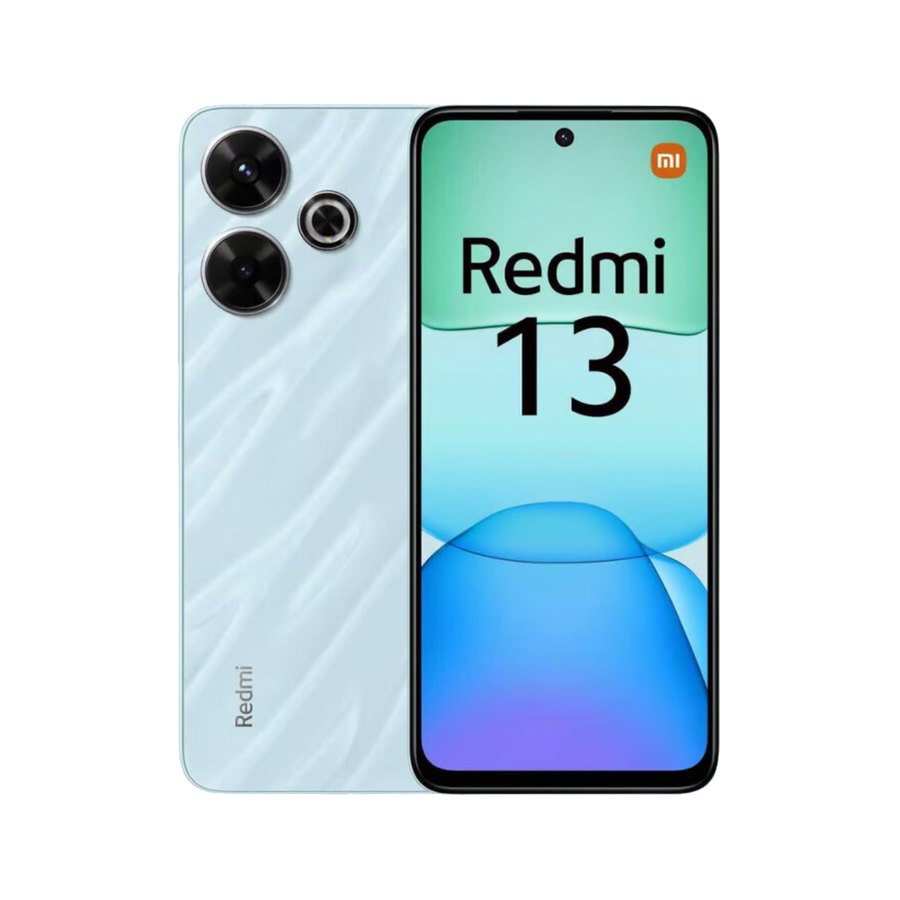 4473-xiaomi-redmi-13