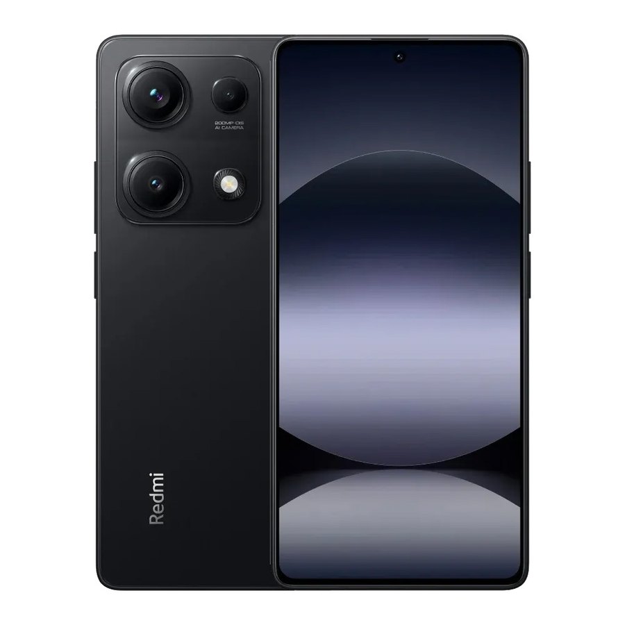 4475-xiaomi-redmi-14-s