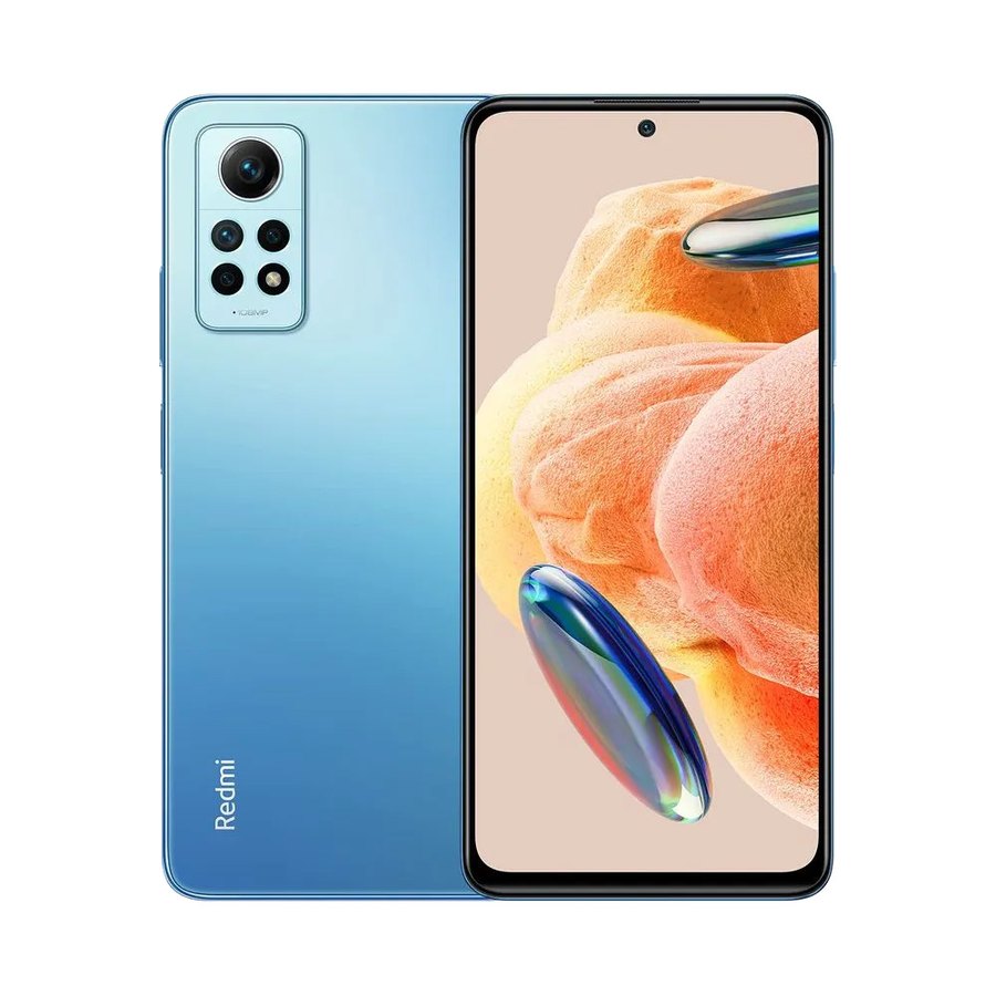 4476-xiaomi-redmi-note-12-pro