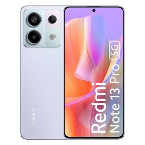 Xiaomi Redmi Note 13 Pro 5G
