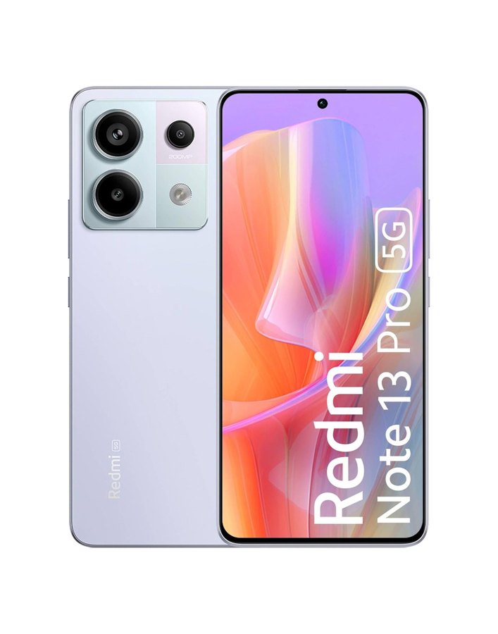 4477-xiaomi-redmi-note-13-pro-5g