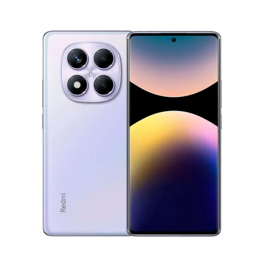 4479-xiaomi-redmi-note-14-pro