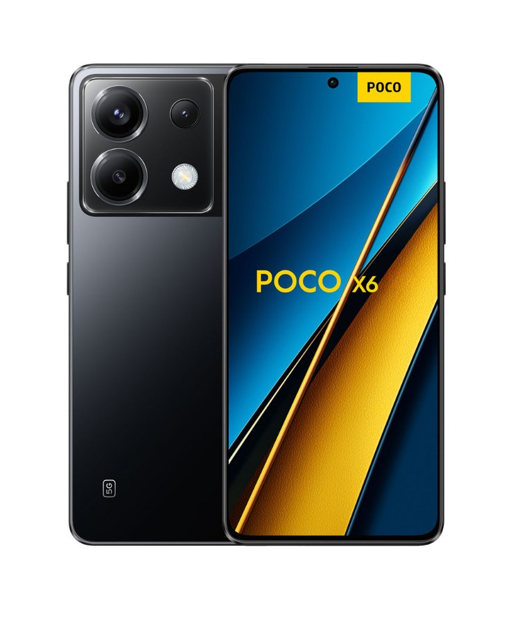 4481-xiaomi-poco-x6-pro-5g