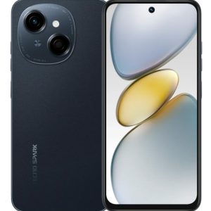 Tecno Spark GO 1 S