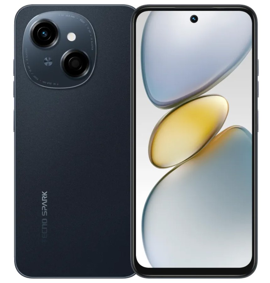 4482-tecno-spark-go-1-s