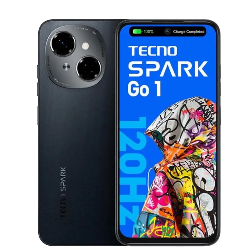 4483-tecno-spark-go-1