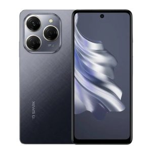 Tecno Spark 20 PRO
