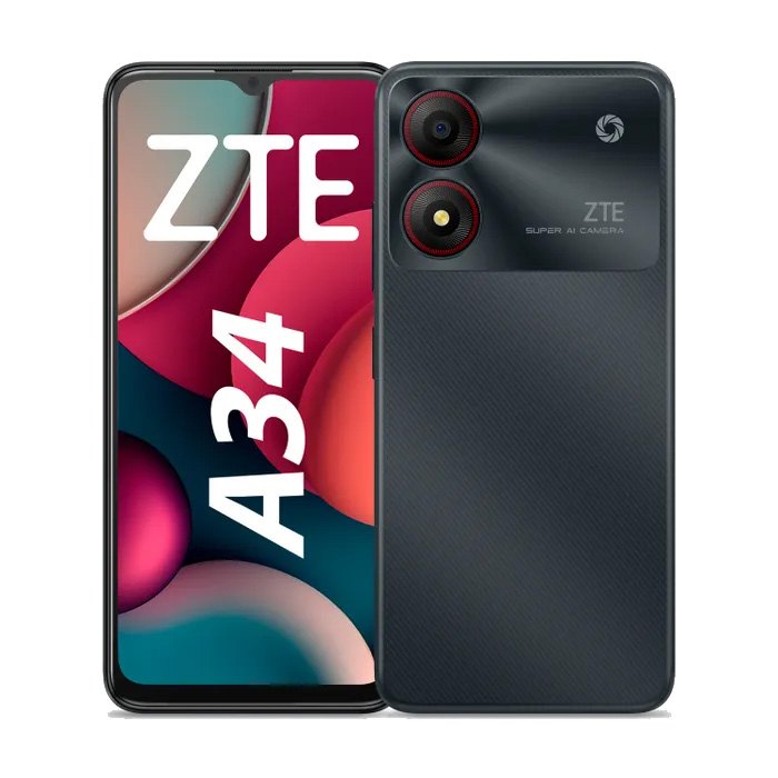 4490-zte-blade-a34