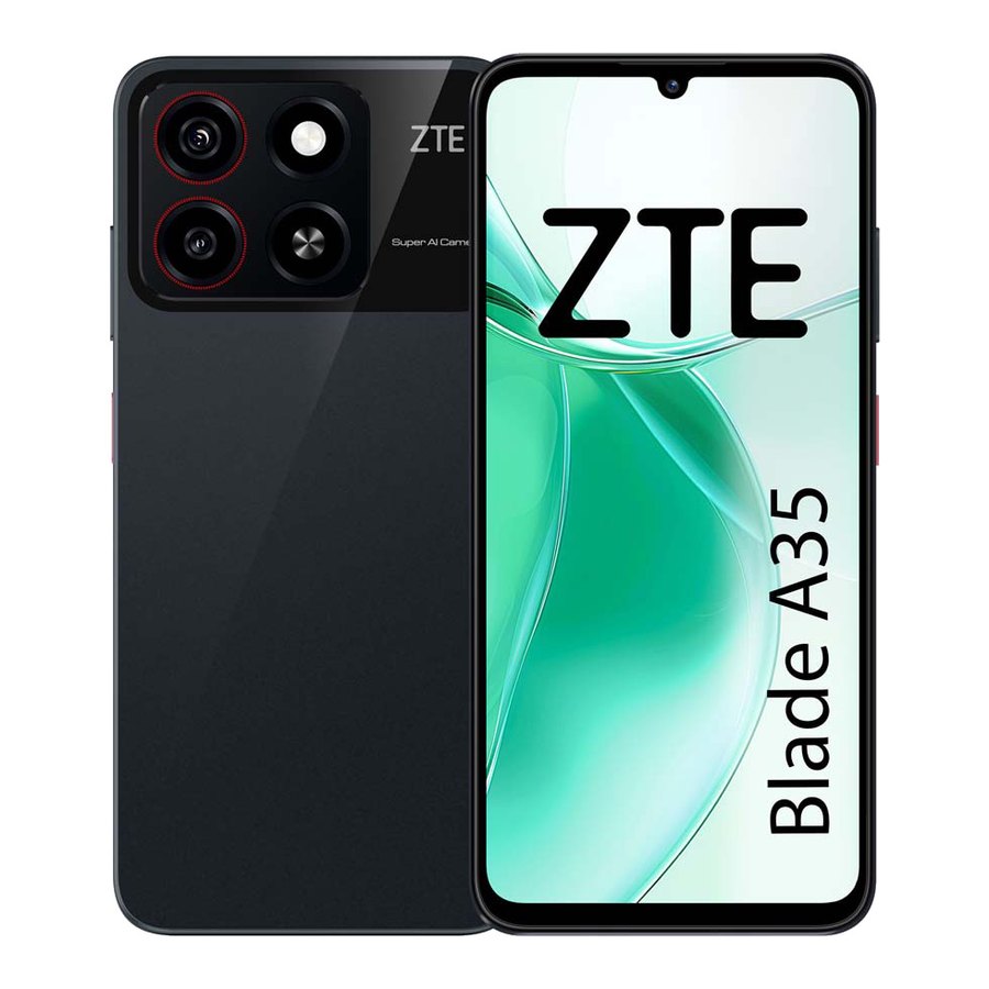 4491-zte-blade-a35