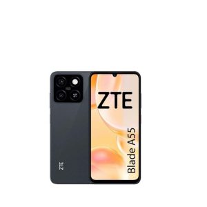 ZTE Blade A55