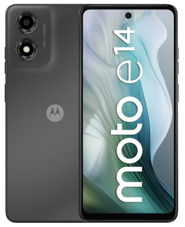 4493-motorola-moto-e14