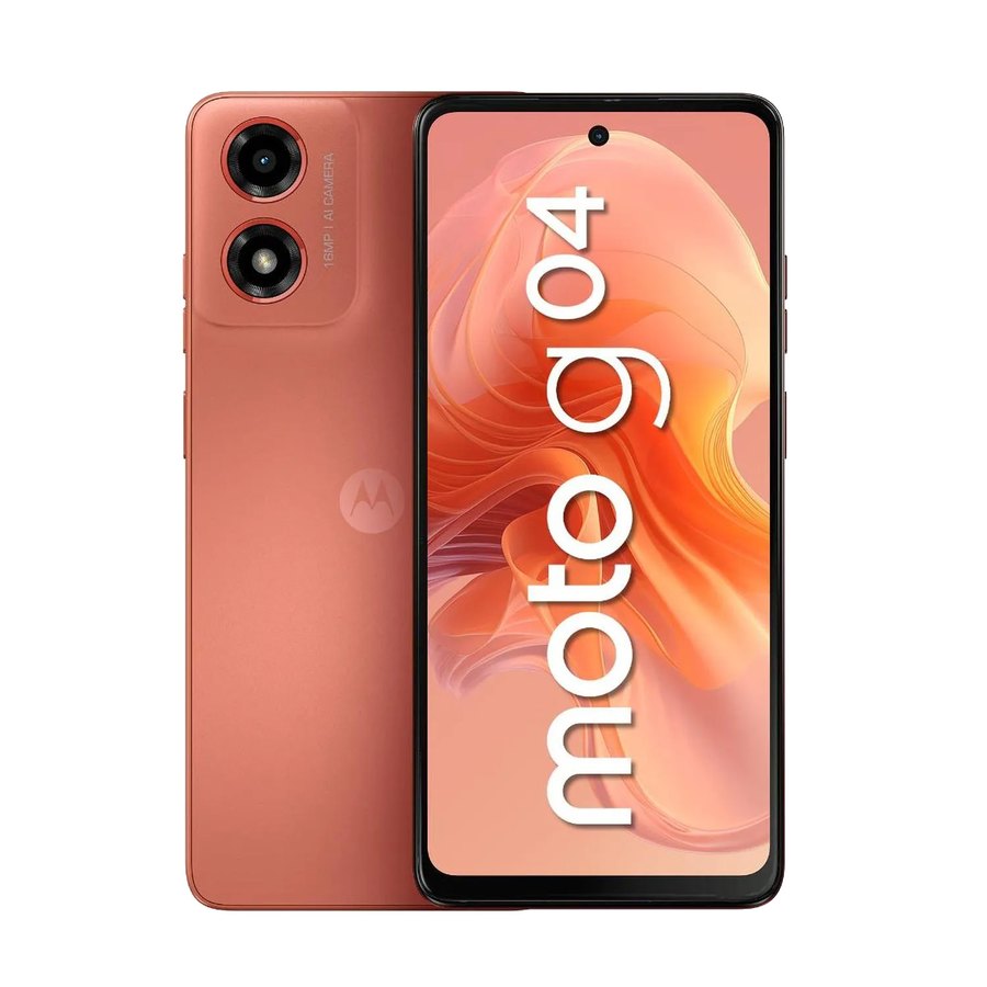 4494-motorola-moto-g04