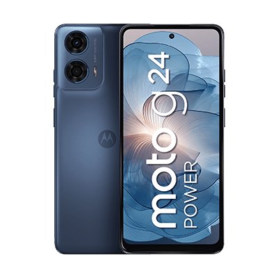 4496-motorola-moto-g24-power