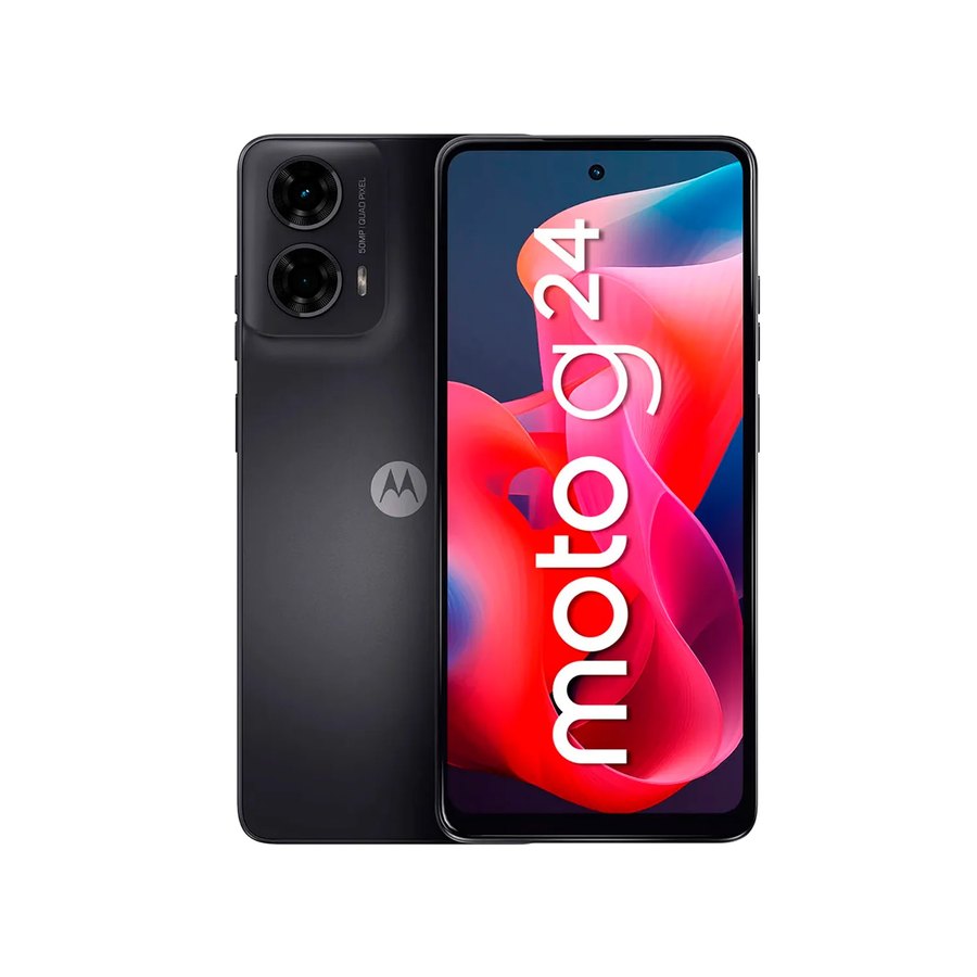 4497-motorola-moto-g24-5g