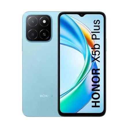 4498-honor-x5b-plus