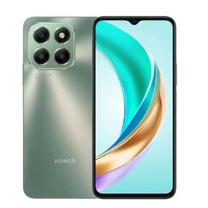 Honor X6B PLUS