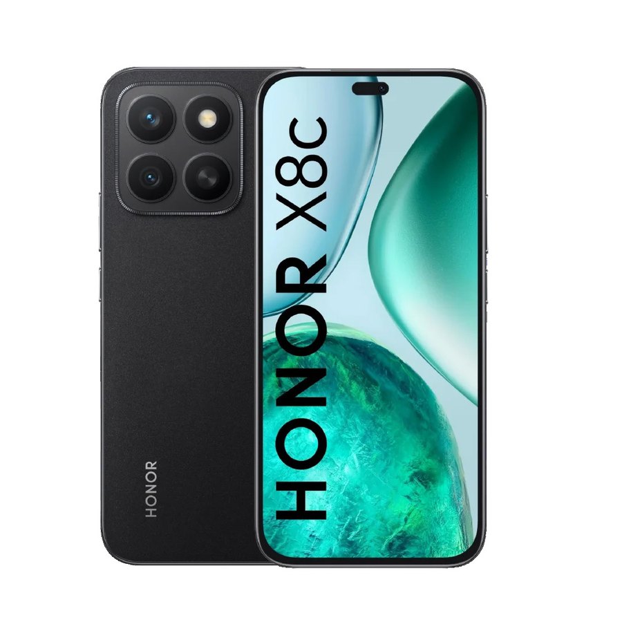 4500-honor-x8c