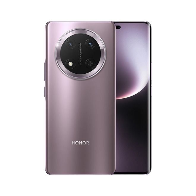 4501-honor-magic-7-lite