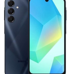 Samsung Galaxy A16
