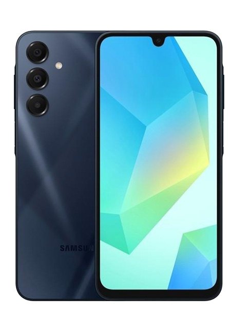 4568-samsung-galaxy-a16