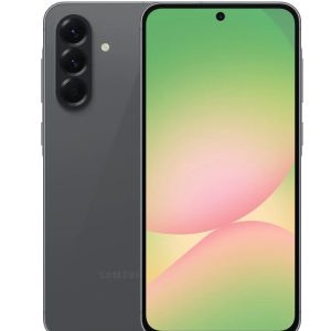 Samsung Galaxy A56