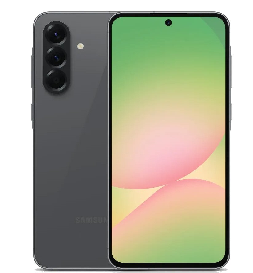 4569-samsung-galaxy-a56