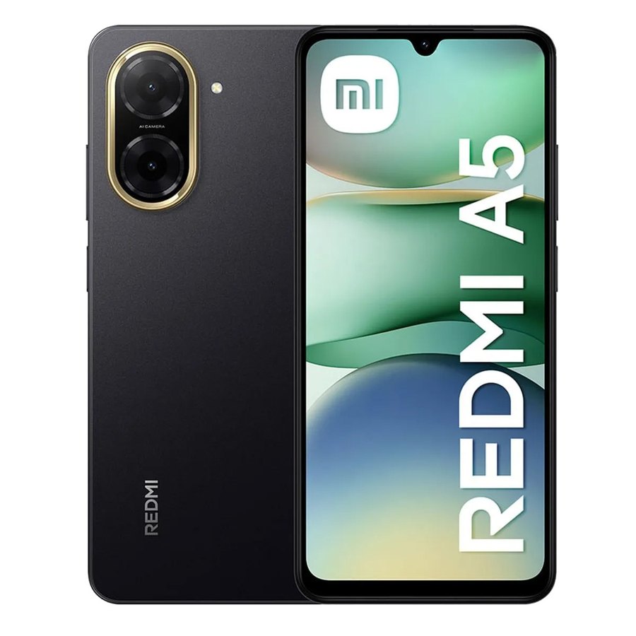 4570-xiaomi-redmi-a5