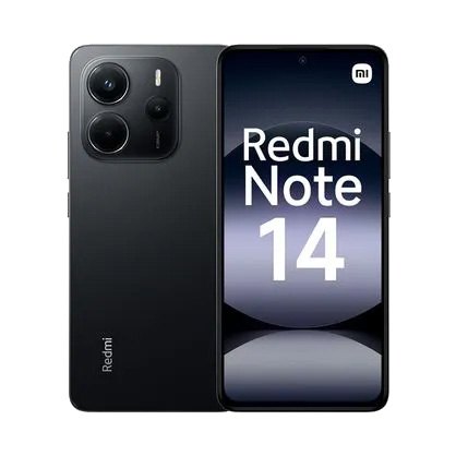4572-xiaomi-redmi-note-14