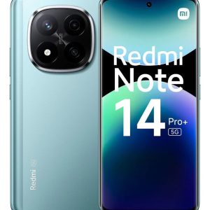 Xiaomi Redmi Note 14 Pro Plus 5G