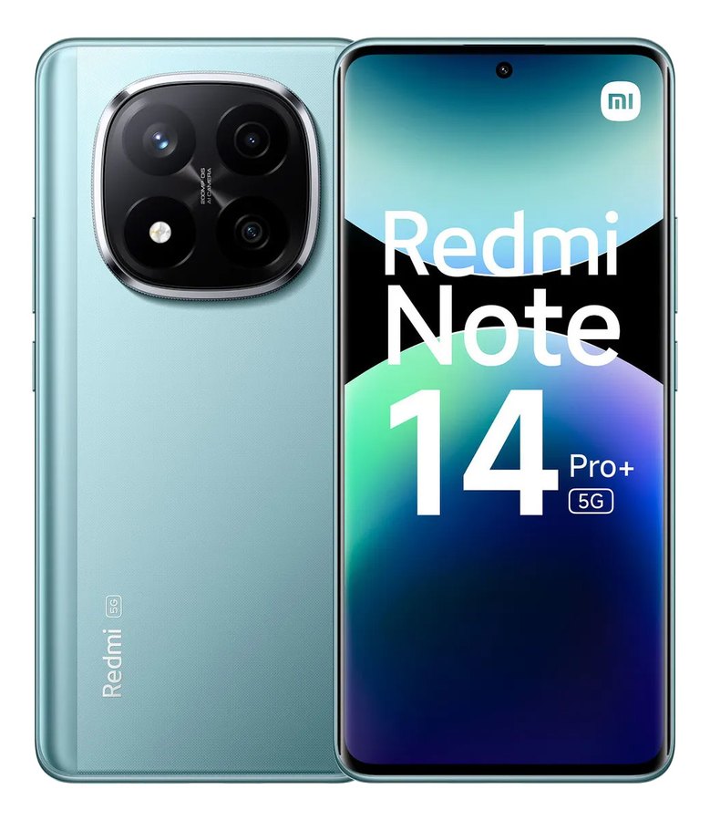 4573-xiaomi-redmi-note-14-pro-plus-5g