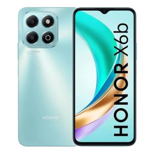 Honor X6B