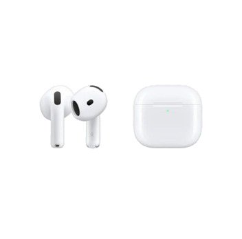 PM-001-audífonos-airpods-4