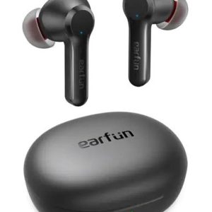 Audífonos Pro 2 con ANC Lightning