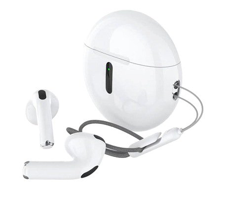 PM-005-audífonos-y13