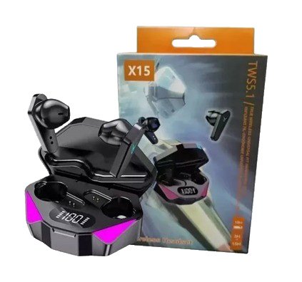 PM-006-audífonos-x15