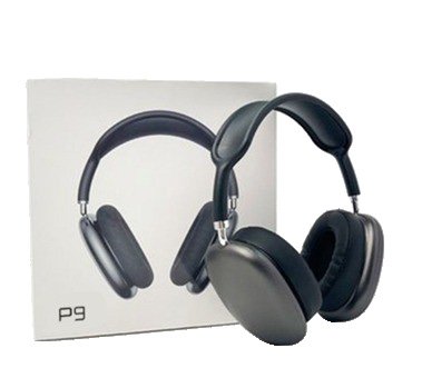 PM-007-audífonos-p9